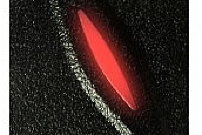 Elektronická ochrana objektov / Dochádzkové a prístupové systémy - foto Elektronická ochrana objektov / Dochádzkové a prístupové systémy - foto