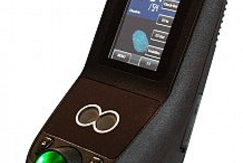 Elektronická ochrana objektov / Dochádzkové a prístupové systémy - foto Elektronická ochrana objektov / Dochádzkové a prístupové systémy - foto