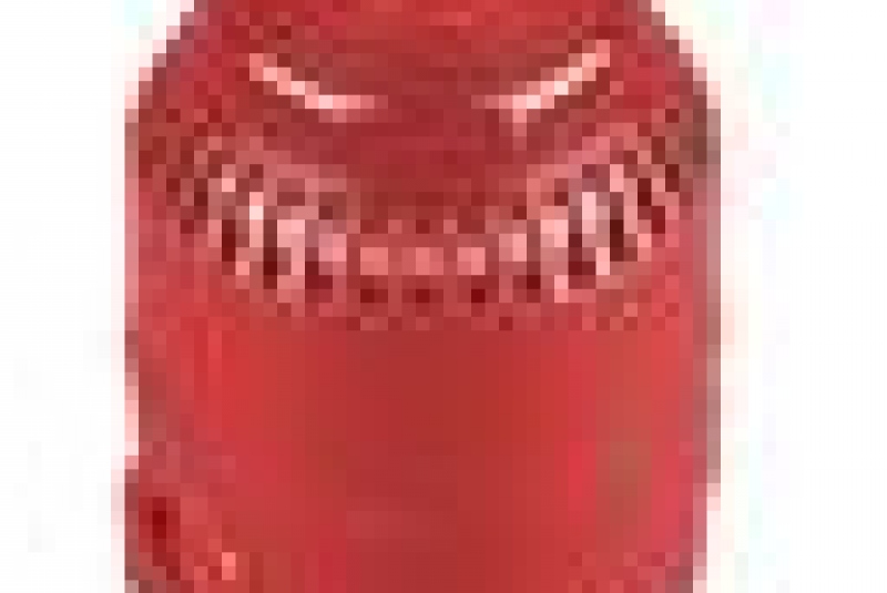 Elektronická ochrana objektov / Elektronická požiarna signalizácia - EPS - foto Elektronická ochrana objektov / Elektronická požiarna signalizácia - EPS - foto