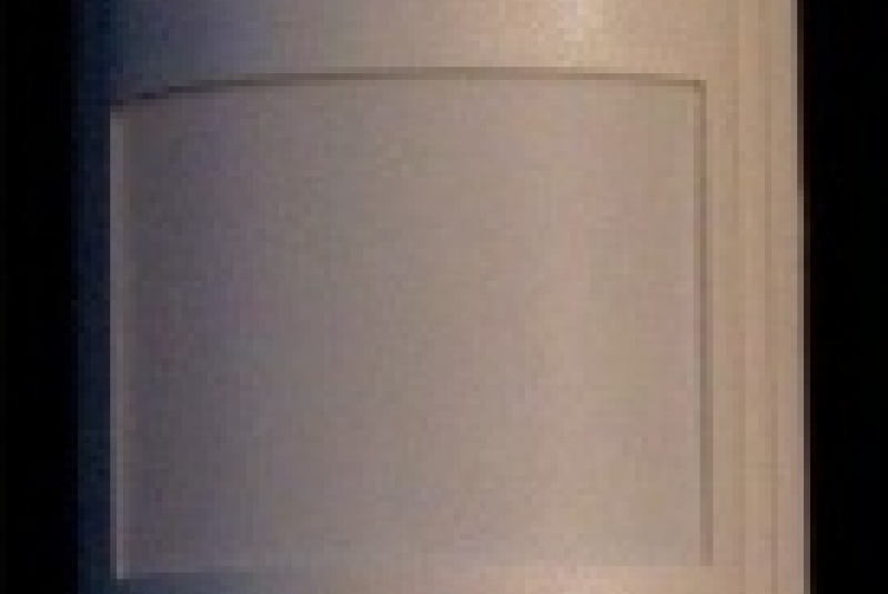 Elektronická ochrana objektov / Elektronické zabezpečovacie systémy - EZS - foto Elektronická ochrana objektov / Elektronické zabezpečovacie systémy - EZS - foto