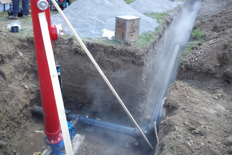 Zdravotechnika Zdravotechnika