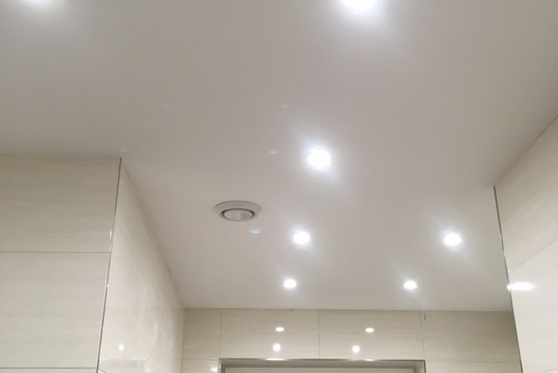 Rekuperácie Rekuperácie